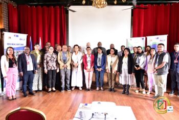 Image à la une de DÉVELOPPEMENT RURAL – Résultats probants pour un projet multisectoriel