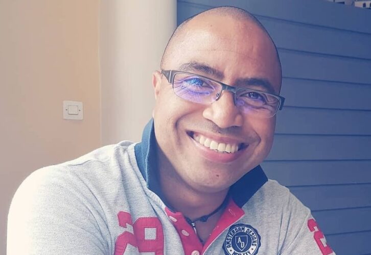 Image à la une de CRINFP – Mahajanga : Paul Rabary appelle à la transparence