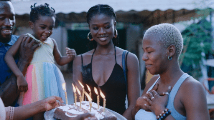 Image à la une de Quels sont les films africains à suivre au Festival de Cannes ?