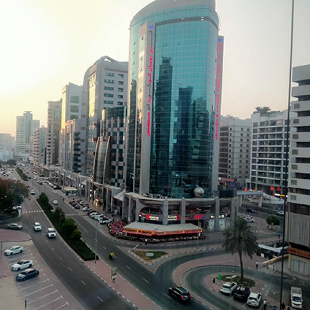 Image à la une de « Madagascar – Dubaï business forum » –  Le secteur privé malagasy à la conquête des Emirats arabes unis