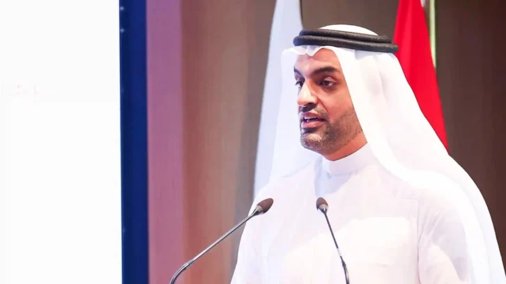 Image à la une de PARTENARIAT – Une hausse de 90 % du commerce non pétrolier entre Dubaï et Madagascar
