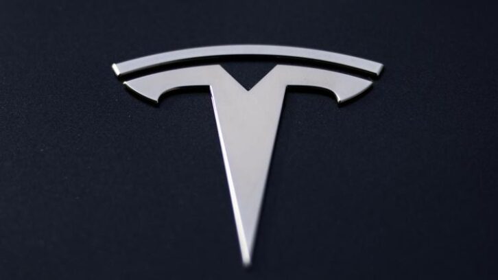Image à la une de Les immatriculations de Tesla continuent de s’effondrer en France en avril