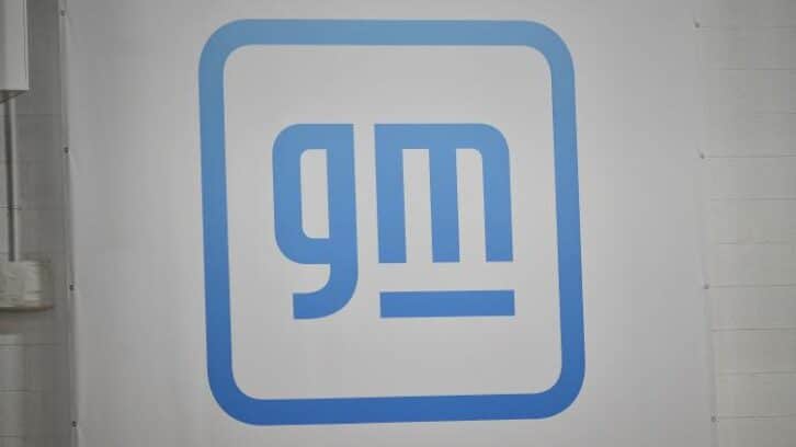 Image à la une de General Motors abaisse ses prévisions 2025 à cause des droits de douane