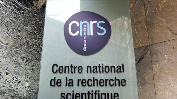 Image à la une de Le CNRS lance son programme pour attirer en France les chercheurs menacés