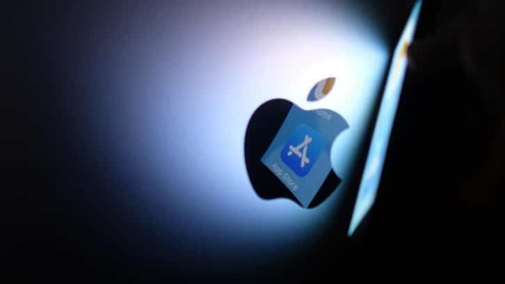 Image à la une de Apple s’ouvre aux paiements hors de sa boutique d’applications, un tournant