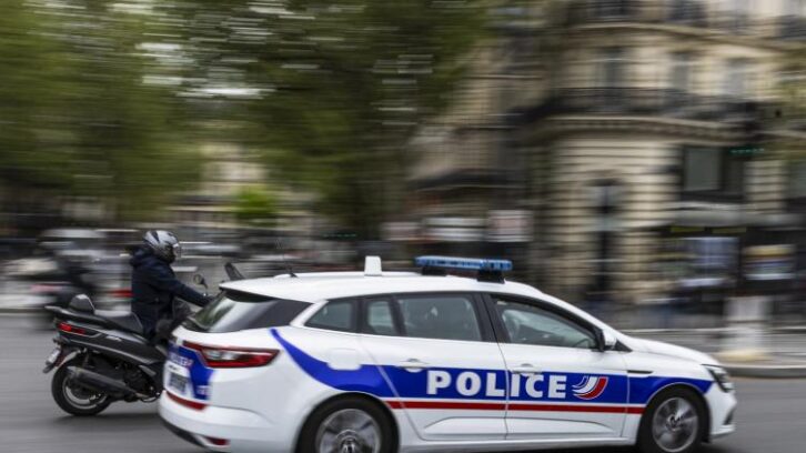 Image à la une de Cryptomonnaies: un homme libéré deux jours après son enlèvement contre rançon, quatre interpellations