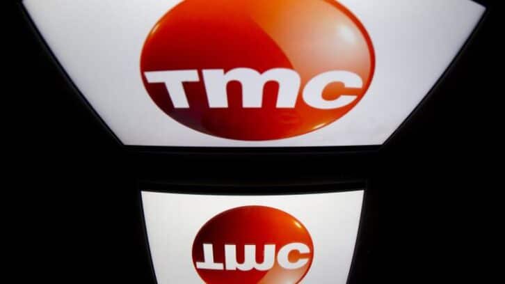 Image à la une de Après l’arrêt de C8, l’émission “Animaux à adopter” rebondit sur TMC