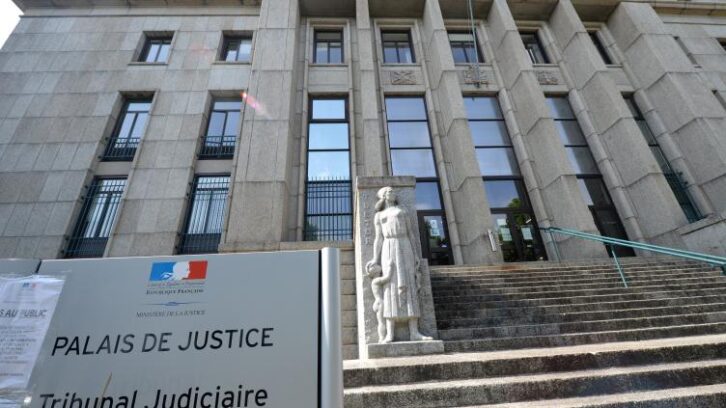 Image à la une de Rodéo urbain: 10 ans de prison pour avoir mortellement fauché une jeune femme