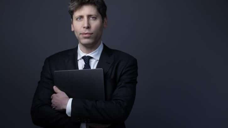 Image à la une de OpenAI abandonne son projet de devenir une société à but lucratif