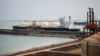 Image à la une de Vivre sans l’énergie russe: l’UE cherche la formule magique