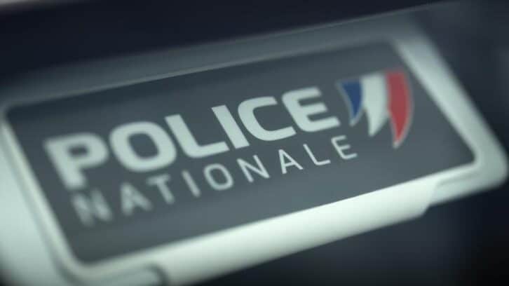 Image à la une de Fusillade à Rennes sur fond de trafic de drogue: les gardes à vue des 3 suspects prolongées