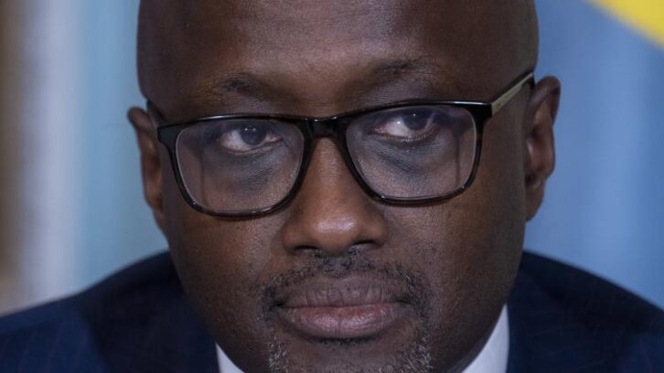 Image à la une de Le Rwanda dit qu’un accord de paix avec la RDC devrait être signé aux Etats-Unis en juin