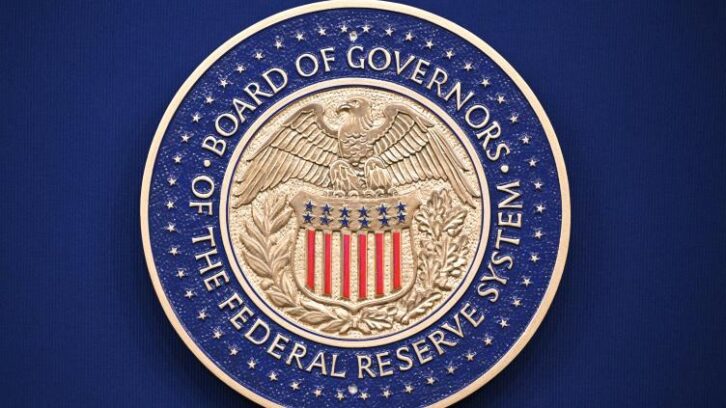 Image à la une de La Fed se réunit aux Etats-Unis, très problable statu quo sur les taux