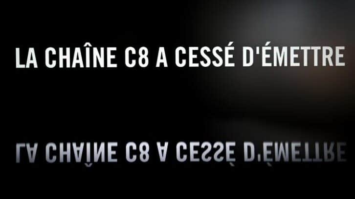 Image à la une de Une sanction pour une émission de Hanouna sur la chaîne C8 diminuée de moitié