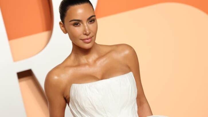 Image à la une de Au procès Kardashian, le chauffeur qui a tout oublié du braquage