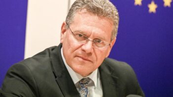 Image à la une de Le commissaire européen au Commerce annonce l’accélération des négociations de libre-échange avec l’Asie