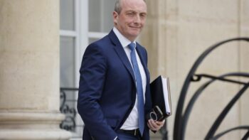 Image à la une de Économies sur les opérateurs de l’Etat: Marcangeli évoque une classification des agences