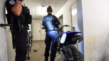 Image à la une de Elu agressé en Gironde: les quatre gardes à vue levées sans poursuites