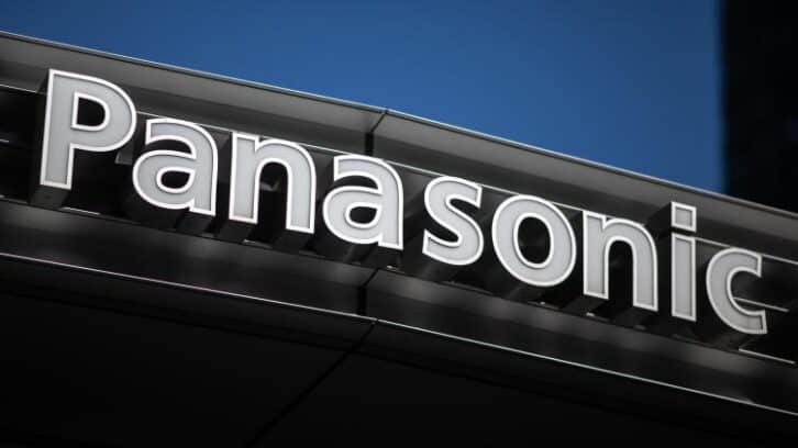 Image à la une de Panasonic supprime 10.000 emplois pour se renforcer face à une conjoncture incertaine