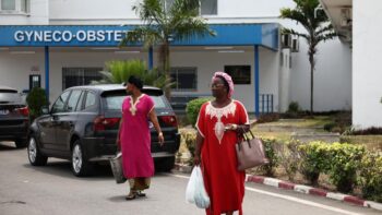 Image à la une de En Côte d’Ivoire, des femmes excisées “fières” d’être réparées