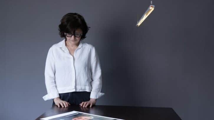 Image à la une de Des films et un fantôme: l’ombre de Gaza plane sur le Festival de Cannes