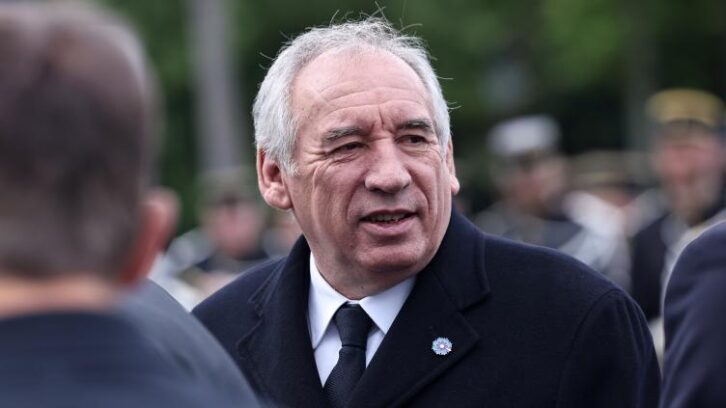 Image à la une de Bétharram: Mignola dénonce “beaucoup de calculs politiques” avant l’audition de Bayrou