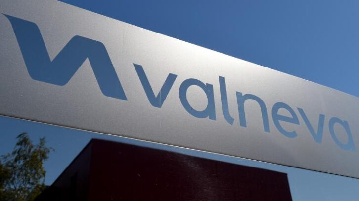 Image à la une de Chikungunya: les Etats-Unis restreignent à leur tour l’usage du vaccin Valneva