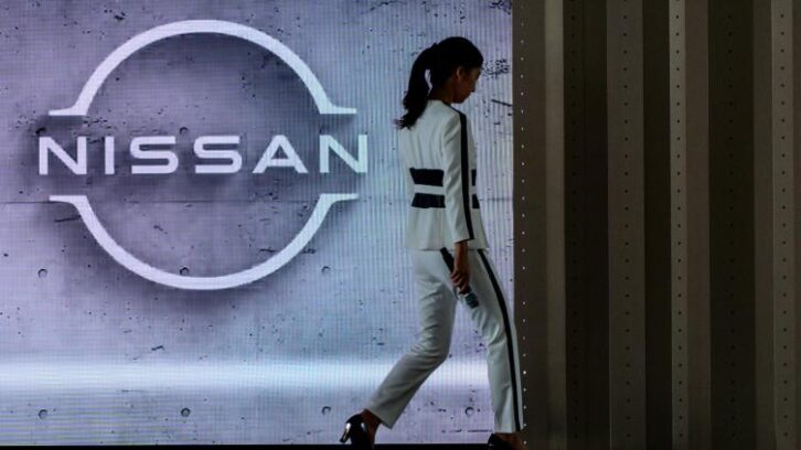 Image à la une de Nissan prévoit 10.000 nouvelles suppressions d’emplois
