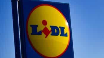 Image à la une de Lidl : appel à la grève illimitée en France à partir de jeudi