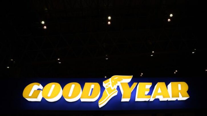 Image à la une de Pneus mortels: mise en examen en vue pour Goodyear
