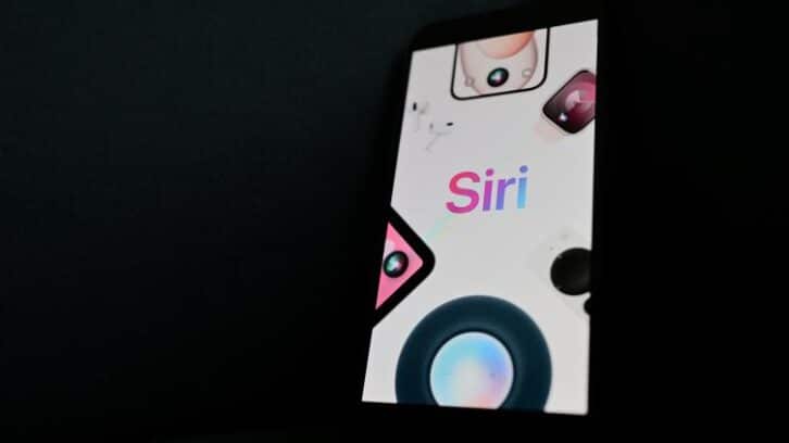 Image à la une de Confidentialité des données: une action collective lancée en France contre Apple