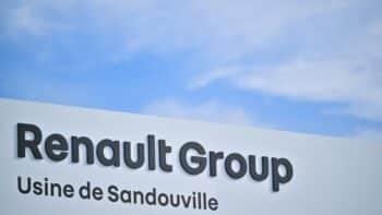 Image à la une de Renault condamné à 18.750 euros d’amende pour recours abusif à l’interim à Sandouville