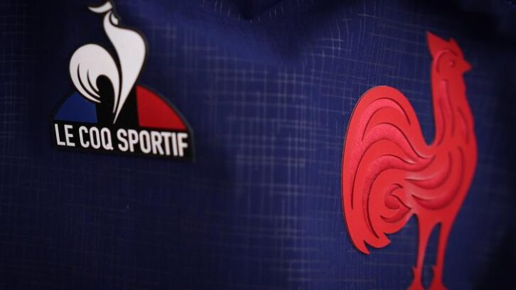 Image à la une de Reprise du Coq Sportif: dépôt d’une offre rassemblant plusieurs investisseurs dont Xavier Niel