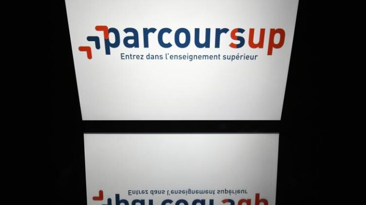 Image à la une de Parcoursup: une nouvelle labellisation pour faire le tri dans les formations privées