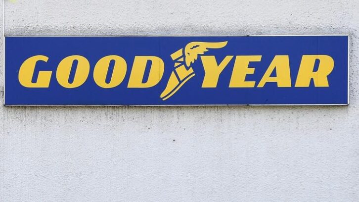 Image à la une de Pneus mortels: deuxième mise en examen pour Goodyear