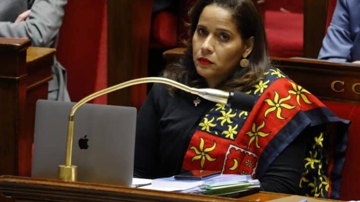 Image à la une de Mortalité infantile, AME à Mayotte: des textes de santé publique en débat à l’Assemblée