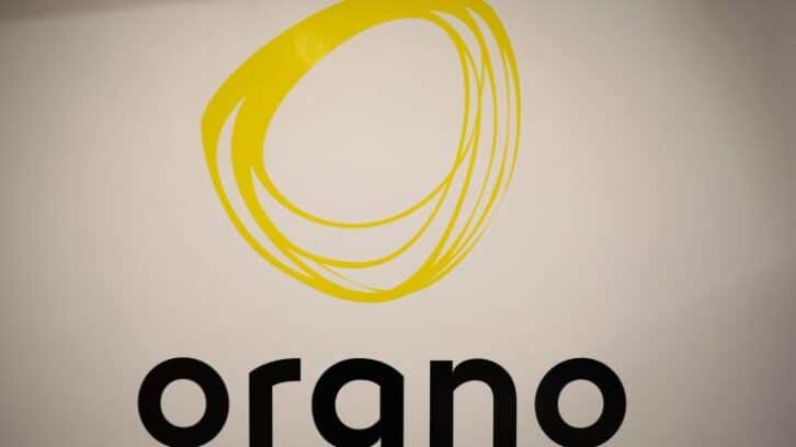 Image à la une de Niger: des acteurs ont exprimé leur intérêt pour reprendre des sites miniers du français Orano