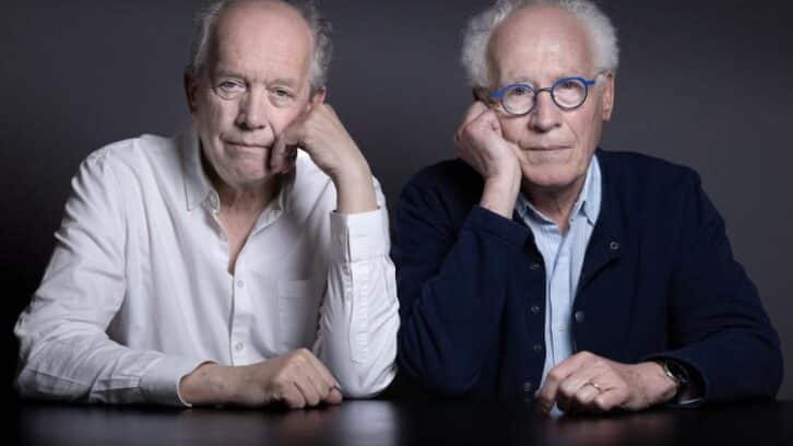 Image à la une de Les frères Dardenne et leurs “Jeunes mères” pour émouvoir le Festival de Cannes