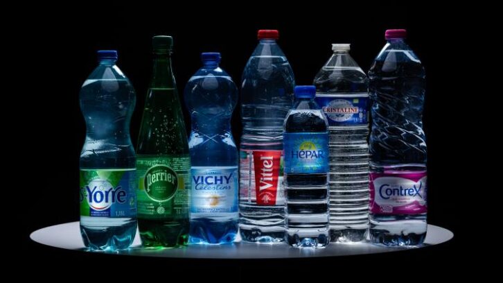Image à la une de Scandale des eaux minérales: les sénateurs publient un rapport très attendu
