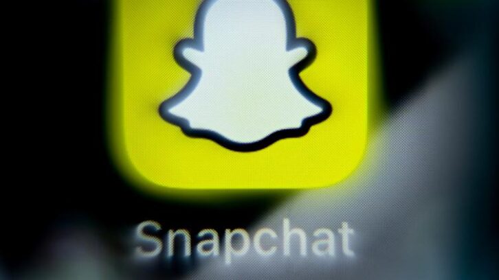 Image à la une de Vérification de l’âge des ados: Snapchat renvoie la balle aux magasins d’applications