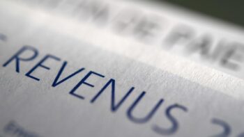 Image à la une de A Paris, la fermeture d’un centre d’impôts dans un quartier populaire inquiète les habitants