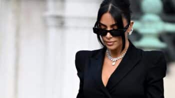 Image à la une de Procès Kardashian: l’heure des réquisitions pour les “papys braqueurs”