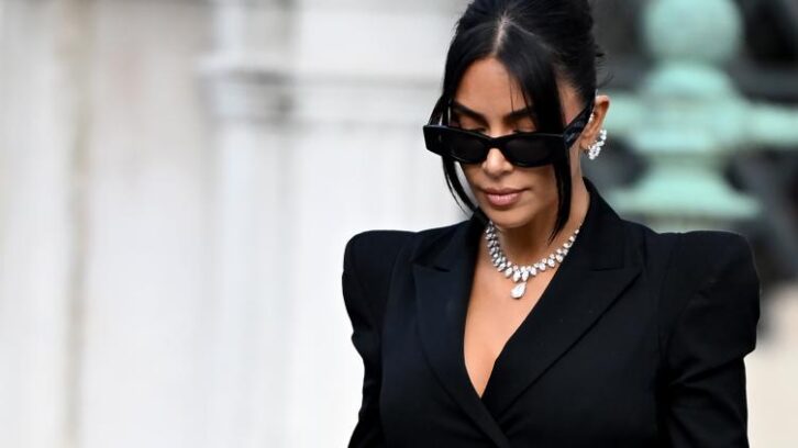 Image à la une de Procès Kardashian: l’heure des réquisitions pour les “papys braqueurs”