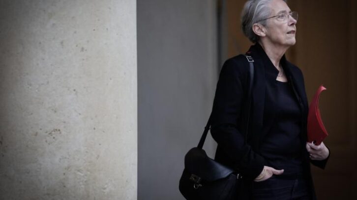 Image à la une de Borne, Stanislas: dernière ligne droite pour la commission d’enquête sur les violences scolaires