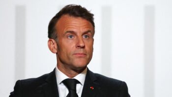 Image à la une de Frères musulmans: l’exécutif se penche sur le rapport en conseil de Défense