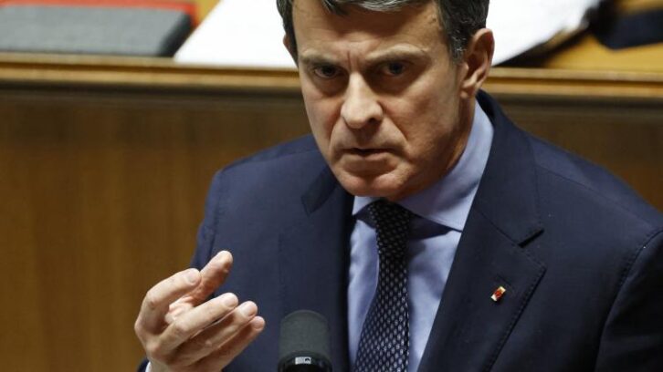 Image à la une de Loi “refondation” de Mayotte: le Sénat approuve un volet migratoire contesté