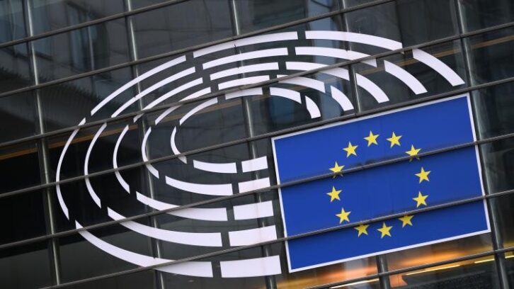 Image à la une de L’Union européenne prête à taxer les engrais russes dès juillet