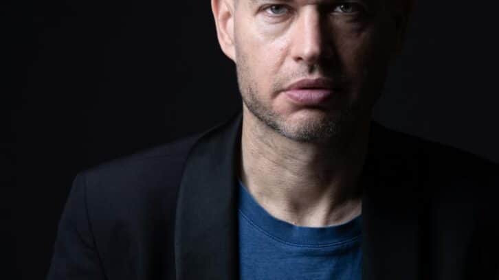 Image à la une de A Cannes, un film électrochoc contre “l’aveuglement” israélien sur Gaza