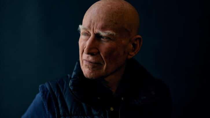 Image à la une de Le photographe franco-brésilien Sebastião Salgado est mort à 81 ans