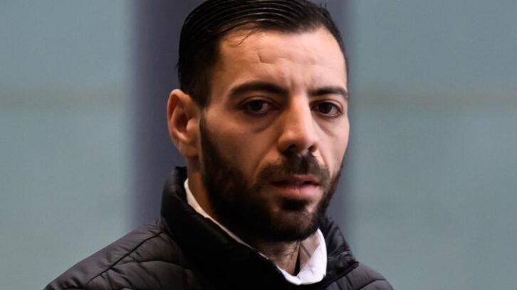 Image à la une de Au procès de l’influenceur algérien “Imad Tintin”, le casse-tête de la traduction